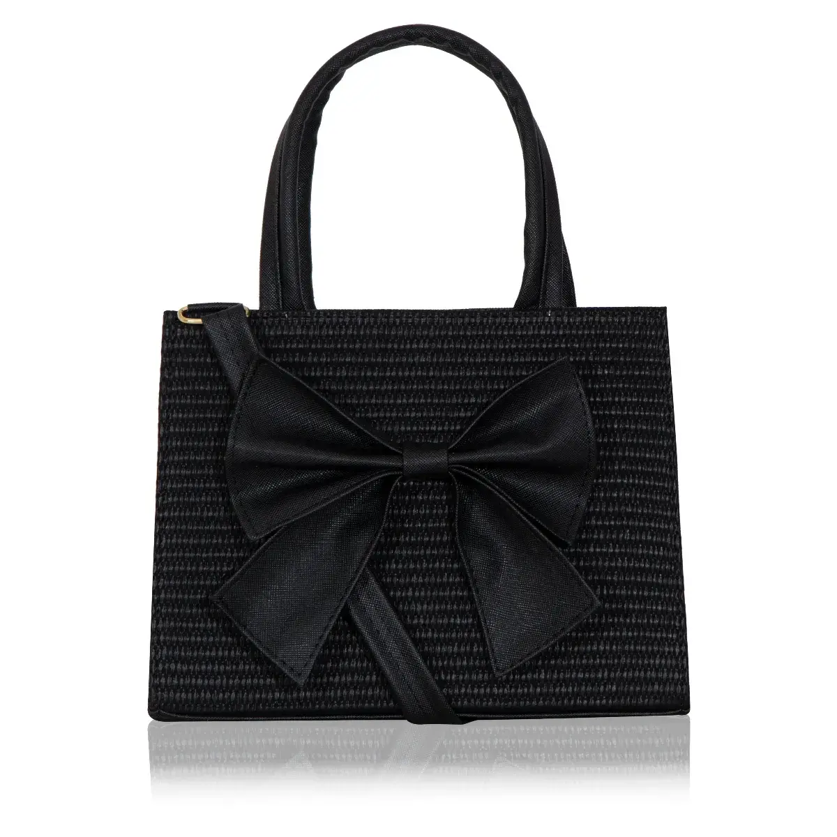 Bolso Crossbody Mildred – Diseño que Eleva tu Look 4 Bolso Crossbody Mildred – Diseño que Eleva tu Look - Imagen 4
