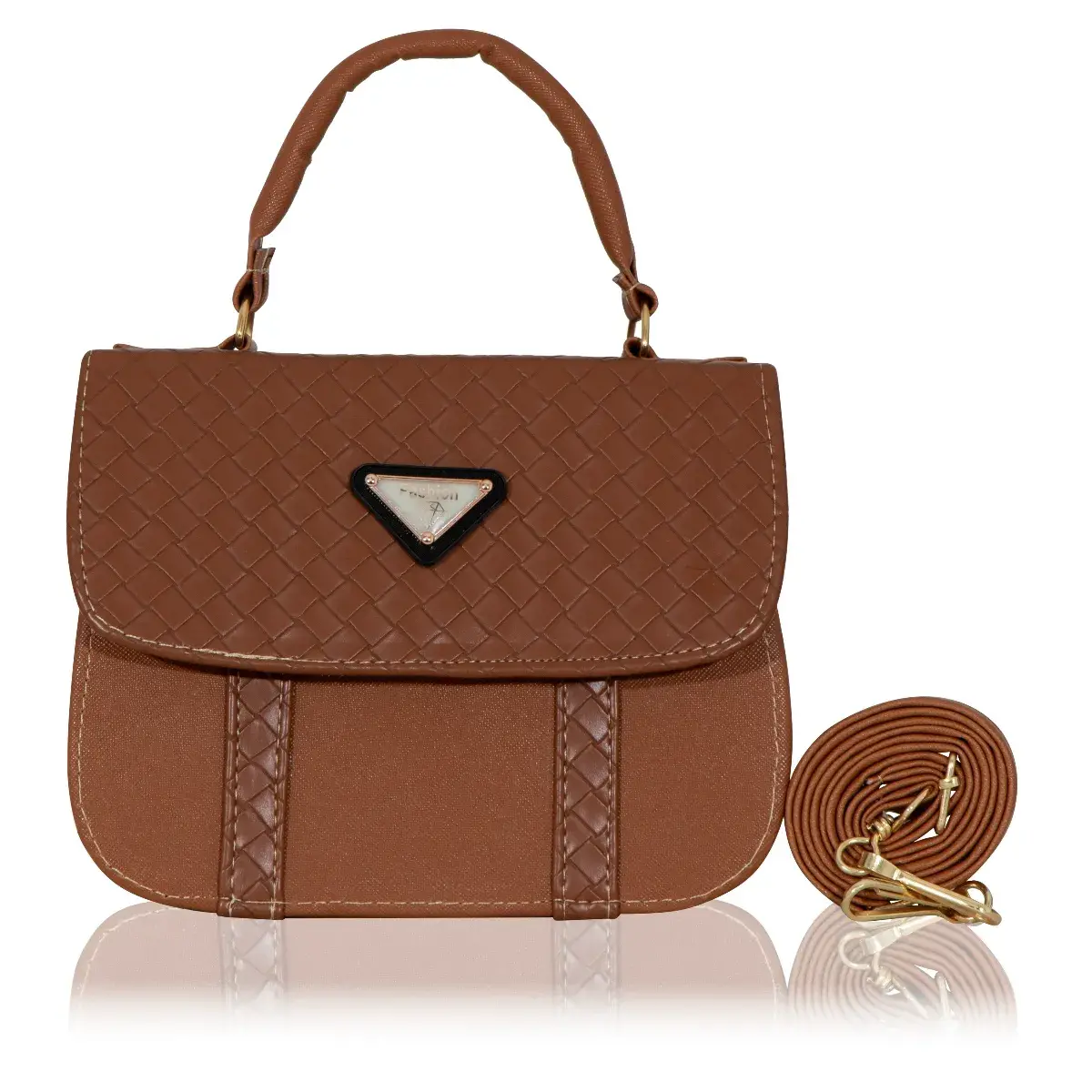 Bolso Crossbody Muñeca – Elegancia Compacta para Cada Momento 2 Bolso Crossbody Muñeca – Elegancia Compacta para Cada Momento - Imagen 2