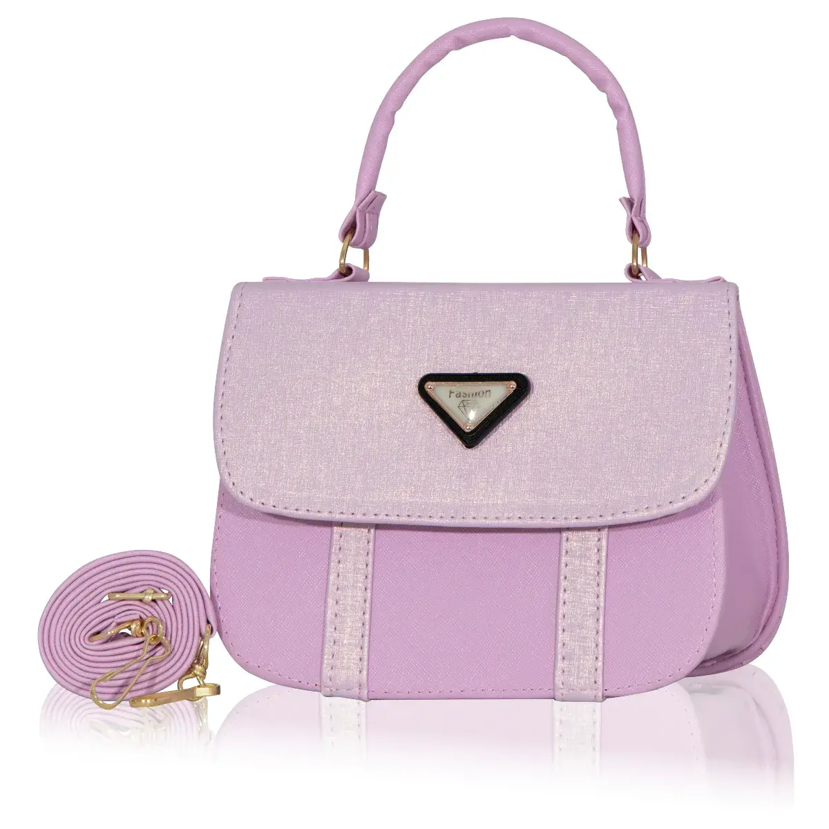 Bolso Crossbody Muñeca – Elegancia Compacta para Cada Momento 7 Bolso Crossbody Muñeca – Elegancia Compacta para Cada Momento - Imagen 7