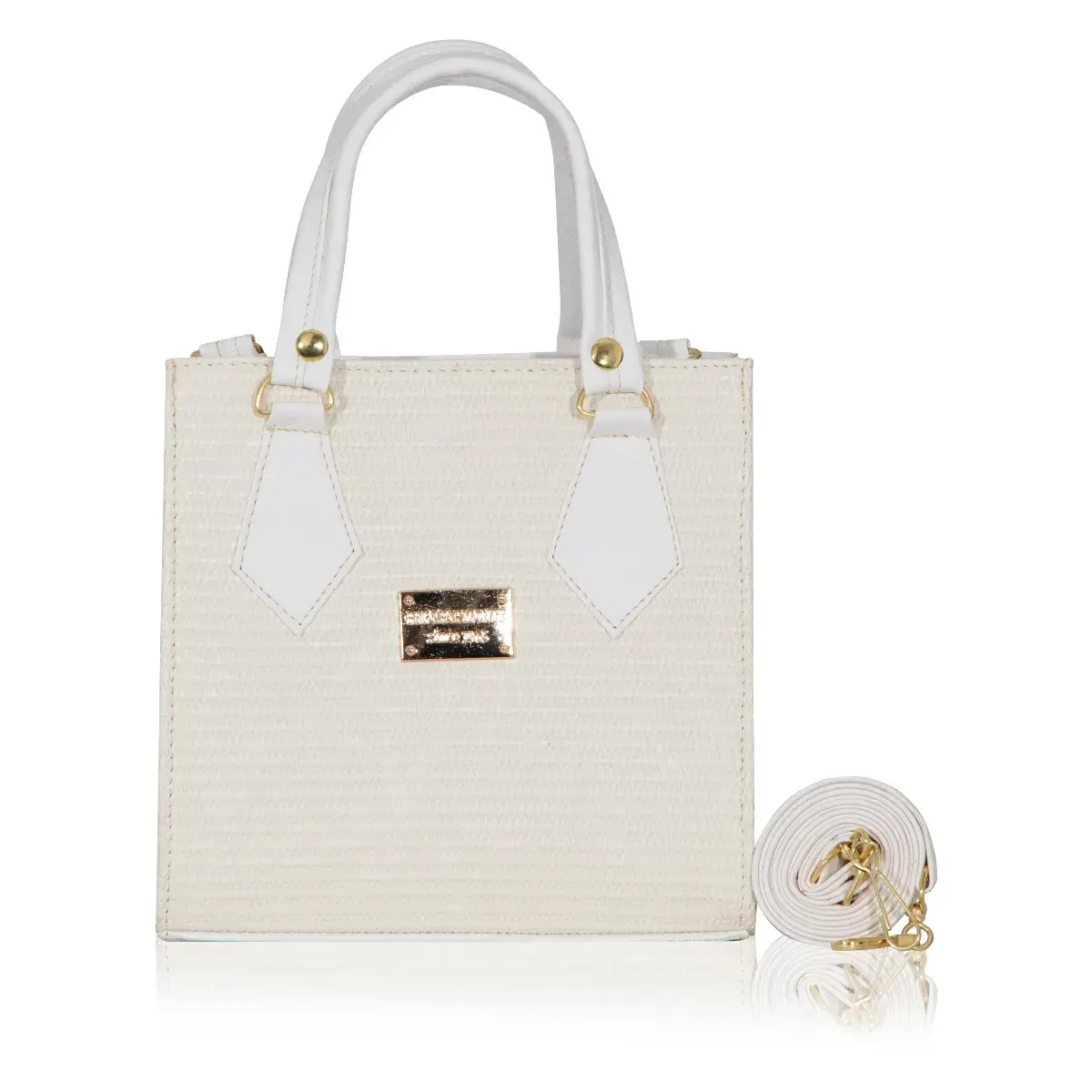 Bolso Crossbody Noriega – Diseño Atemporal con Personalidad 4 Bolso Crossbody Noriega – Diseño Atemporal con Personalidad - Imagen 4