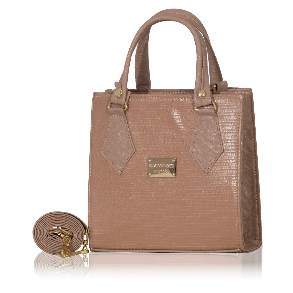 Bolso Crossbody Noriega – Diseño Atemporal con Personalidad 5 Bolso Crossbody Noriega – Diseño Atemporal con Personalidad - Imagen 5