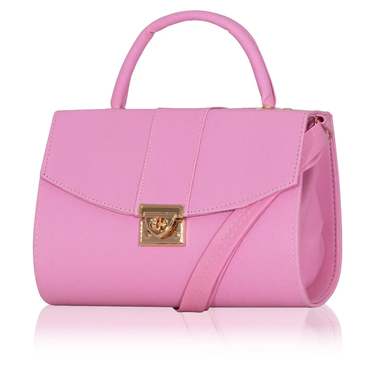 Bolso Crossbody Nilma – El Modelo que se Vende Solo 7 Bolso Crossbody Nilma – El Modelo que se Vende Solo - Imagen 7