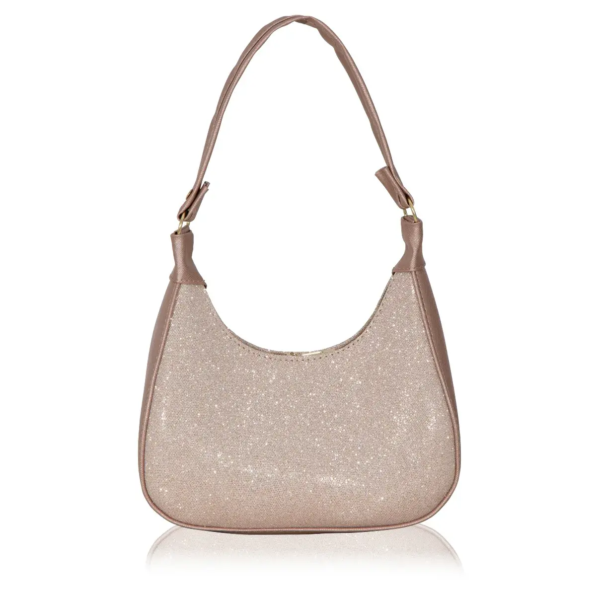 Bolso Crossbody Ortencia – Alta Rotación con Diseño Actual 4 Bolso Crossbody Ortencia – Alta Rotación con Diseño Actual - Imagen 4