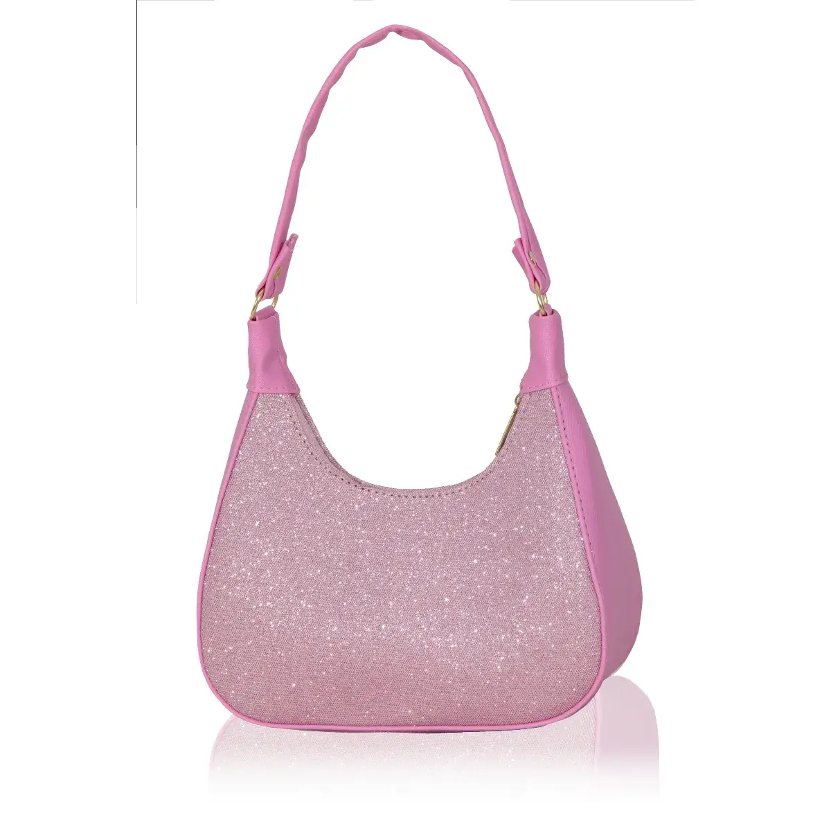 Bolso Crossbody Ortencia – Alta Rotación con Diseño Actual 5 Bolso Crossbody Ortencia – Alta Rotación con Diseño Actual - Imagen 5